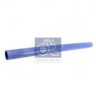 MAN 04274059360 Radiator Hose